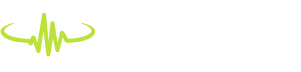 avijeh logo-03