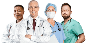 تعمیر تخصصی انواع تجهیزات پزشکی در تهران 🏥 | قیمت