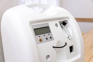 قیمت دستگاه اکسیژن ساز کوچک قابل حمل در سال 1404
