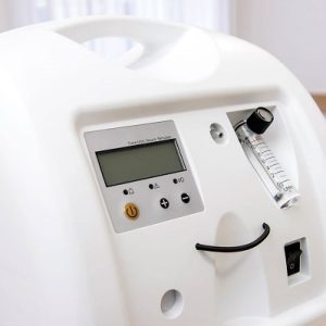 قیمت دستگاه اکسیژن ساز کوچک قابل حمل در سال 1404
