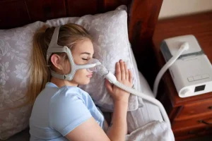 بای‌پپ چیست و چگونه کار می‌کند؟
