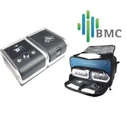 فروش ویژه دستگاه بای پپ مدل bmc 30st bipap 3 فروش ویژه دستگاه بایپپ مدل BMC 30ST BiPAP