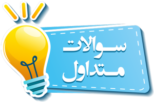 اجاره دستگاه اکسیژن ساز در تهران | پشتیبانی 24 ساعته 7