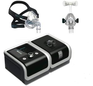 فروش ویژه دستگاه بای پپ مدل bmc 30st bipap 2 فروش ویژه دستگاه بایپپ مدل BMC 30ST BiPAP