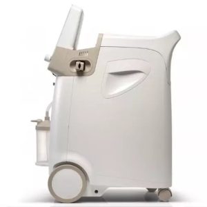 دستگاه اکسیژن‌ساز یوول مدل 9F-5W