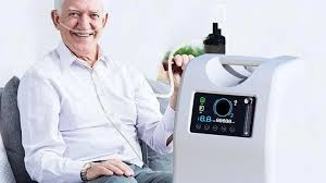 دستگاه اکسیژن‌ساز اویژه مد-اجاره دستگاه اکسیژن‌ساز در شرق تهران