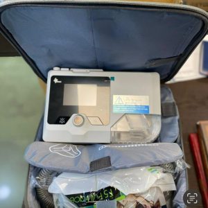 بای پپ bmc