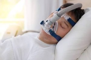 قیمت دستگاه اکسیژن ساز ۸ لیتری
