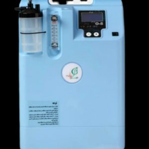 اکسیژن ساز اکساز ۵ لیتری